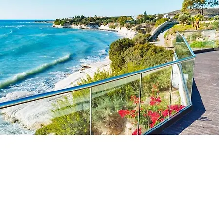 Greenway Holiday home *