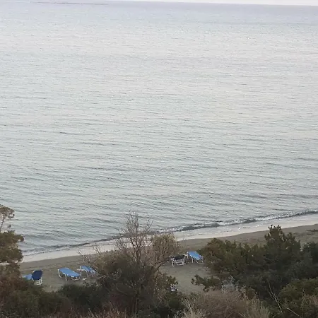 Greenway * Governors Beach