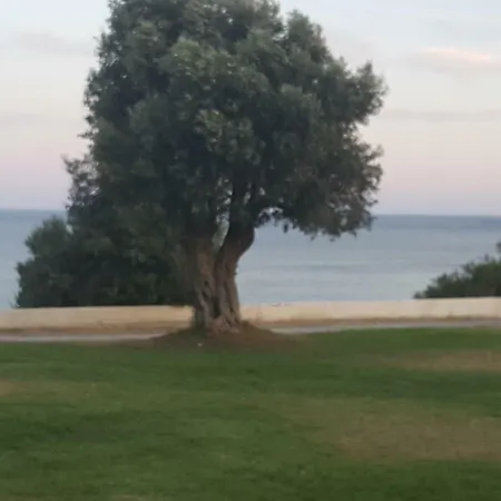 Holiday home Greenway *